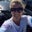 Susan Roeder's profile image