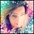 Laura Lynn Skillen's profile image