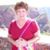 Pam Fray Gracia's profile image
