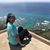 Maly Crespo's profile image