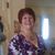 Linda Holecek Erickson Rudd's profile image
