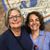 Pat Zimbelman Appelbaum's profile image