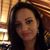 Antonela Betaa's profile image