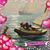 Bety Guereca's profile image
