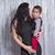 Maricela Mena Rivas's profile image