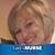 Stacey Spratt's profile image