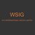 Wsig Wig's profile image