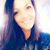 Amanda Hardiman's profile image