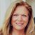 Pam Rue-Sheehan's profile image