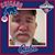 David Michaelis's profile image
