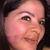 Mane Estrada Toscano's profile image