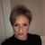 Theresa Halliburton's profile image