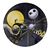 TJ Kuhlmann's profile image