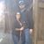 Crystal Sanchez's profile image