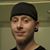 Tyler Morgan's profile image