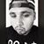 Hernandez Angel's profile image