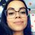 Paloma Toni V. Goulart's profile image