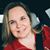 Renée Stanfill Whitney's profile image
