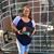 Melissa S. Campbell's profile image