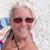 Teresa Hollinghead's profile image