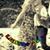 Linda Burch's profile image