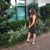 Rose Budd's profile image