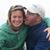 Jennifer Ford's profile image