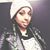Ruth Rodriguez's profile image
