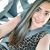 Evelyn Herrera's profile image