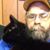 Scott Kibbe's profile image