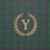 Julian M. Young's profile image