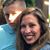 Allie Gerschke Kinney's profile image
