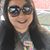 Amelia Leigh Ann Davis's profile image