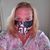 Wendy Holmes Sedberry's profile image