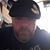 David Brown's profile image