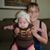 Tracy Ryan Ricker's profile image