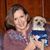 Patty Waters's profile image