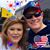 Nicole Sicuro Leipski's profile image