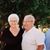 Kathy Stoffregen Lange's profile image