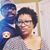 Tamara Spears - Freeman's profile image