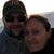 Jesse Redell's profile image
