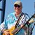 Paul Bobal's profile image