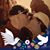 Linda Blanchard's profile image