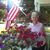 Eva Scott Warren's profile image