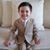 Hermie Gold's profile image