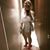Maritza Selyna Escobedo's profile image