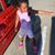 Kimberly Williams's profile image