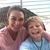 Alicia Lesinger's profile image