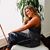 Alexa Elizabeth's profile image