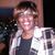 Barbara Miller's profile image